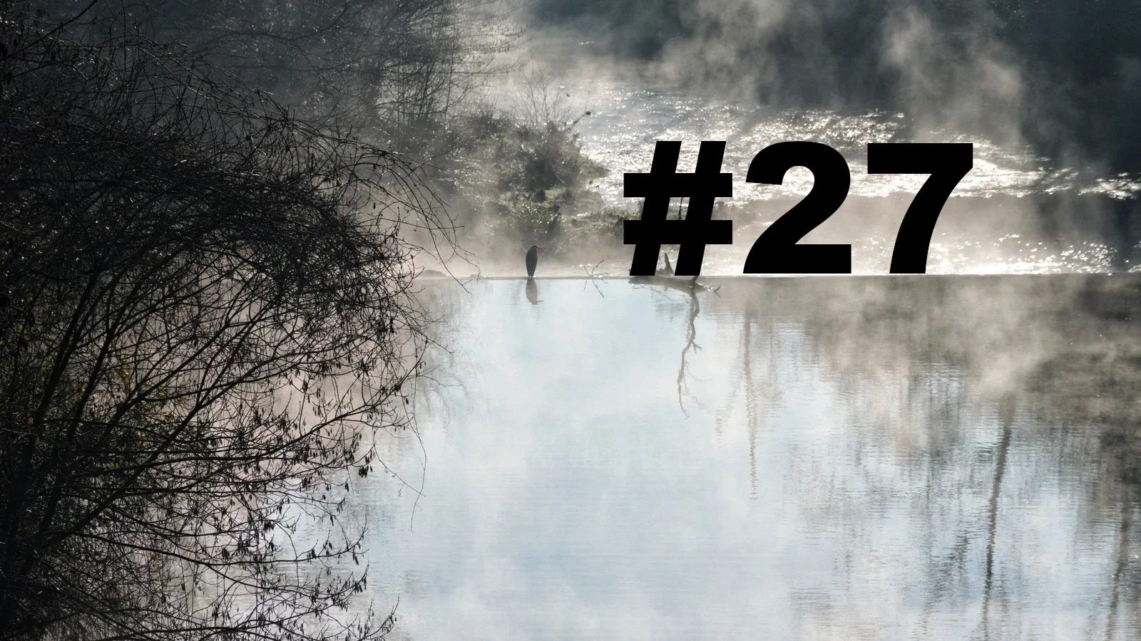 Chroniques du Gard #27