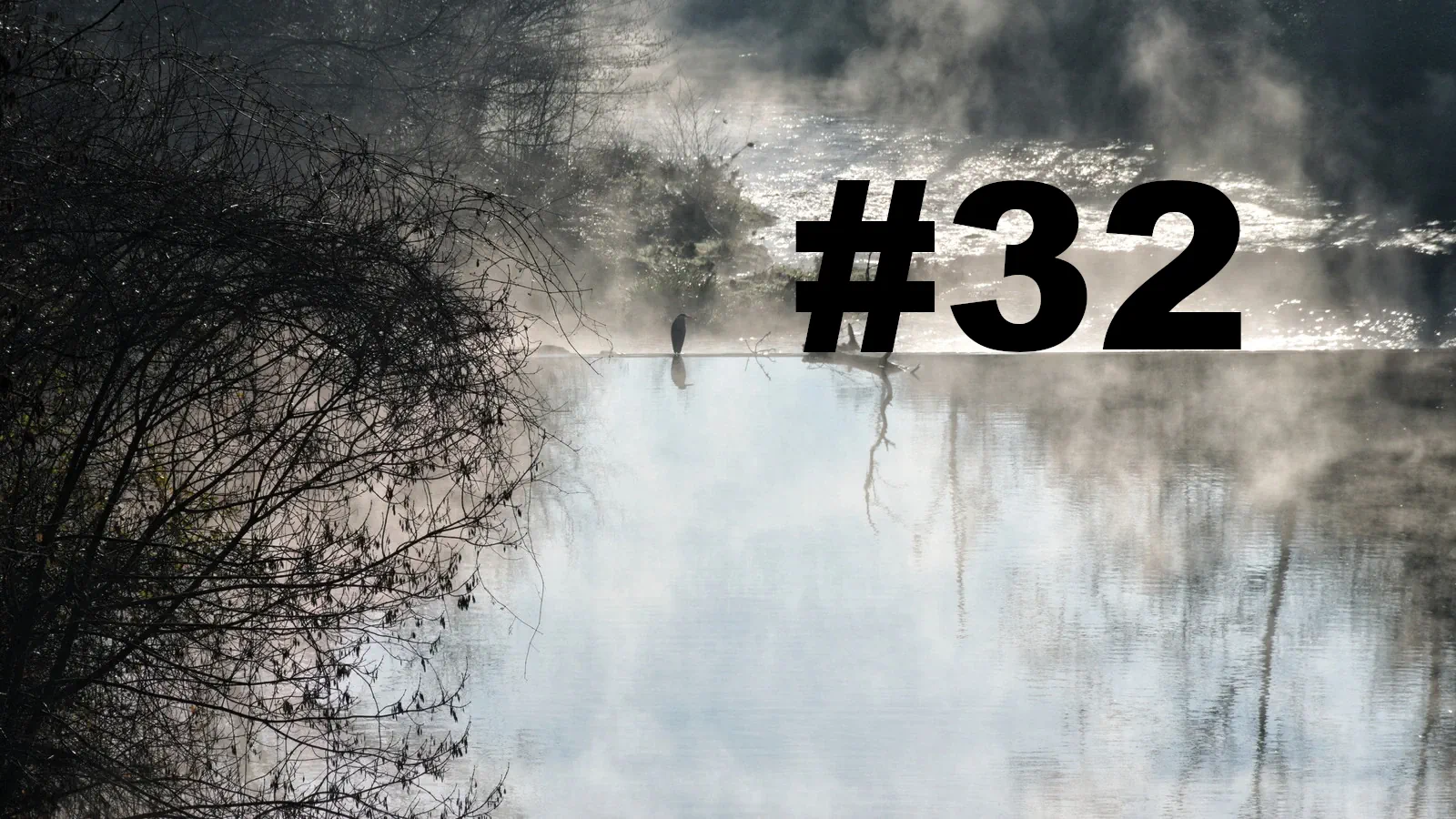 Chroniques du Gard #32