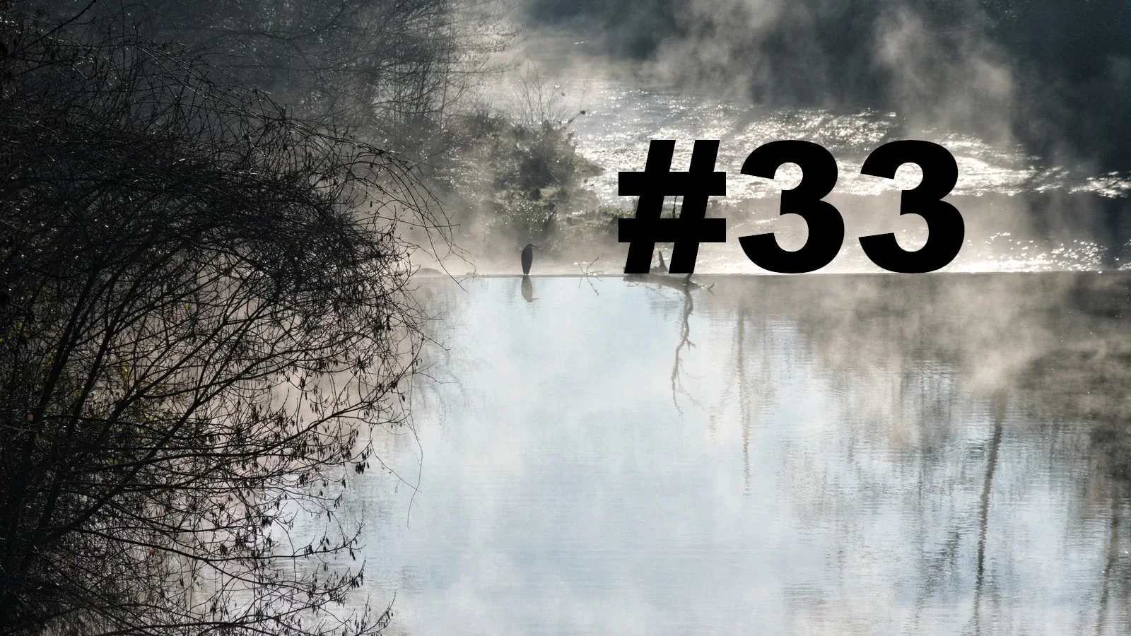 Chroniques du Gard #33