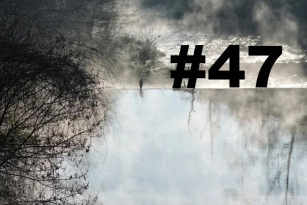 Chroniques du Gard #47