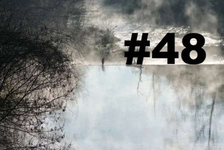 Chroniques du Gard #48