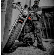 Fab :fedora: :debian: