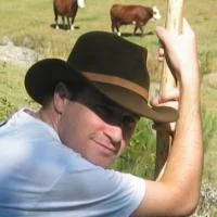 Avatar du commentaire