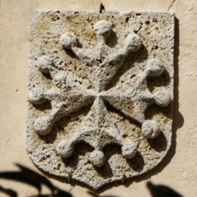 V.O. (Version Occitana)