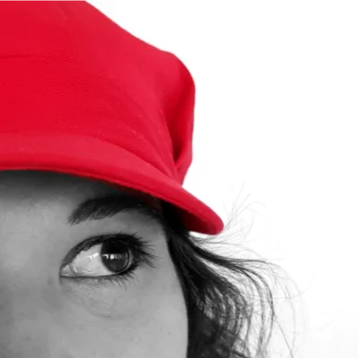 Avatar du commentaire