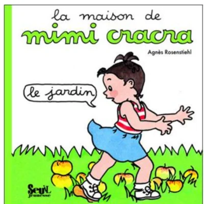 Flobzh🌳:bunnehop: :bzh: 🚲