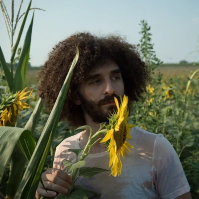 thornsinnercircle 🍉🇺🇦