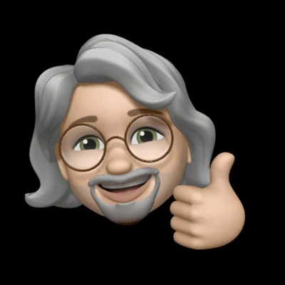 Rubber Side Down 🇨🇦