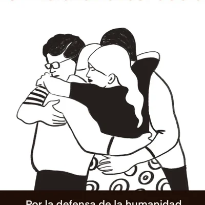 Plsik (born in 320 ppm) 🇨🇿🇺🇦🇵🇸