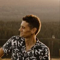 Avatar du commentaire