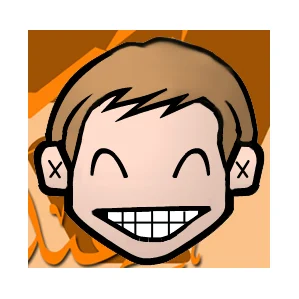 Avatar du commentaire