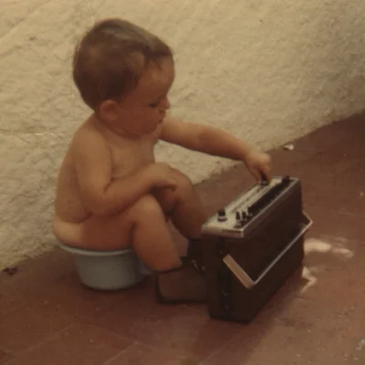 Stéphane L. 🎶🎸🥂🍻🇫🇷