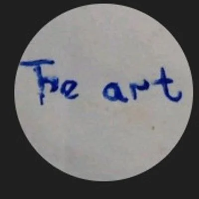 theart